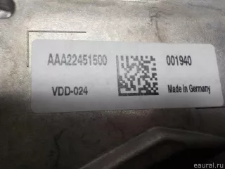 4K8919617K VAG Дисплей информационный Audi A7 2 (S7,RS7) Арт E52337782, вид 13
