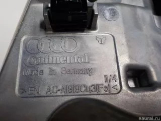 4K8919617K VAG Дисплей информационный Audi A7 2 (S7,RS7) Арт E52337782, вид 14