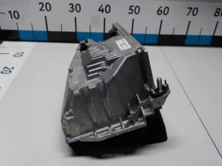 4K8919617K VAG Дисплей информационный Audi A7 2 (S7,RS7) Арт E52337782, вид 15