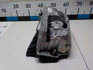 4K8919617K VAG Дисплей информационный Audi A7 2 (S7,RS7) Арт E52337782, вид 16