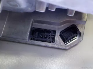 4K8919617K VAG Дисплей информационный Audi A7 2 (S7,RS7) Арт E52337782, вид 17