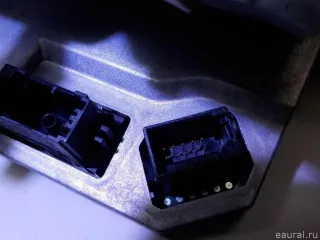 4K8919617K VAG Дисплей информационный Audi A7 2 (S7,RS7) Арт E52337782, вид 18
