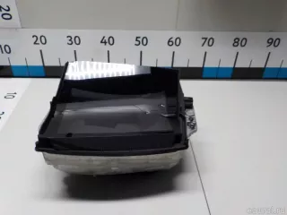 4K8919617K VAG Дисплей информационный Audi A7 2 (S7,RS7) Арт E52337782, вид 3