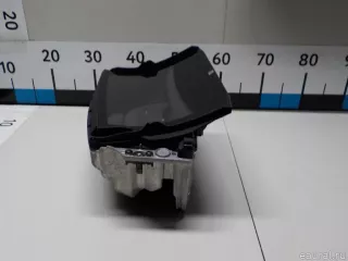 4K8919617K VAG Дисплей информационный Audi A7 2 (S7,RS7) Арт E52337782, вид 6
