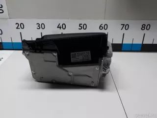 4K8919617K VAG Дисплей информационный Audi A7 2 (S7,RS7) Арт E52337782, вид 7