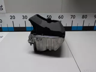 4K8919617K VAG Дисплей информационный Audi A7 2 (S7,RS7) Арт E52337782, вид 9