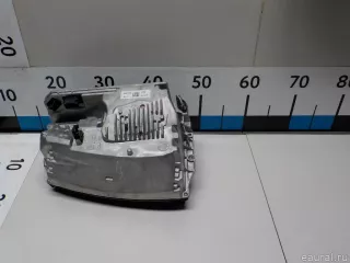 4K8919617K VAG Дисплей информационный Audi A7 2 (S7,RS7) Арт E52337782, вид 10