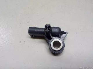 31476275 Volvo Датчик AIR BAG Volvo XC40 Арт E52341422, вид 6