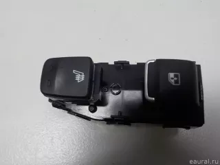 93581S1100NNB Hyundai-Kia Кнопка стеклоподъемника Hyundai Santa FE 4 (TM) restailing Арт E52343507, вид 3