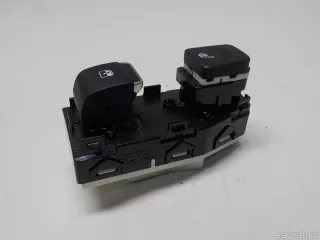 93581S1100NNB Hyundai-Kia Кнопка стеклоподъемника Hyundai Santa FE 4 (TM) restailing Арт E52343507, вид 5