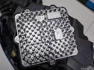 LR135969 Land Rover Фара левая Land Rover Evoque 2 Арт E52343681, вид 11
