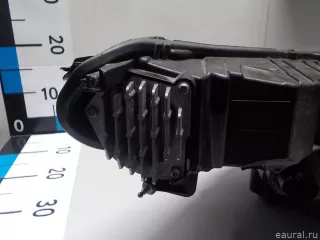 LR135969 Land Rover Фара левая Land Rover Evoque 2 Арт E52343681, вид 13