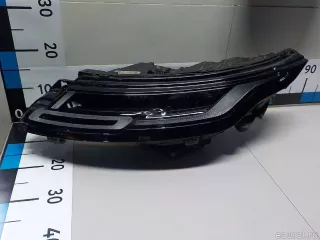 LR135969 Land Rover Фара левая Land Rover Evoque 2 Арт E52343681, вид 3