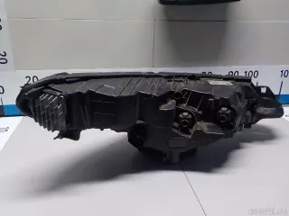 LR135969 Land Rover Фара левая Land Rover Evoque 2 Арт E52343681, вид 8