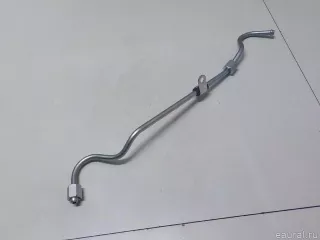 17540AA401 Subaru Трубка топливная Subaru XV 2 Арт E52346295, вид 4