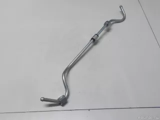 17540AA401 Subaru Трубка топливная Subaru XV 2 Арт E52346295, вид 5