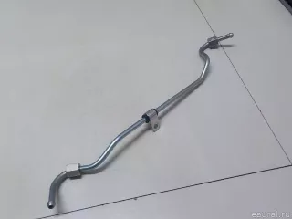 17540AA401 Subaru Трубка топливная Subaru XV 2 Арт E52346295, вид 6