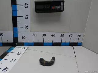 461933D000 Hyundai-Kia Шланг системы охлаждения Hyundai Santa FE 4 (TM) restailing Арт E52346916, вид 1