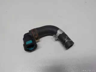 461933D000 Hyundai-Kia Шланг системы охлаждения Hyundai Santa FE 4 (TM) restailing Арт E52346916, вид 3