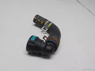 461933D000 Hyundai-Kia Шланг системы охлаждения Hyundai Santa FE 4 (TM) restailing Арт E52346916, вид 6