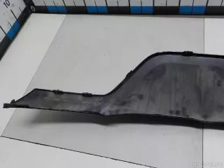 LR117423 Land Rover Накладка заднего бампера Land Rover Evoque 2 Арт E52347341, вид 11