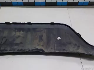 LR117423 Land Rover Накладка заднего бампера Land Rover Evoque 2 Арт E52347341, вид 10