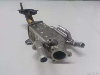 284602M800 Hyundai-Kia Радиатор системы EGR Kia K5 3 Арт E52352996, вид 1