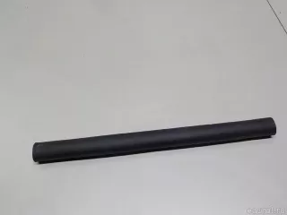 5336142020 Toyota Уплотнитель капота Toyota Rav 4 5 Арт E52356116, вид 1