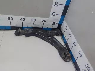 32221283 Volvo Рычаг передний левый Volvo XC40 Арт E52356338, вид 4