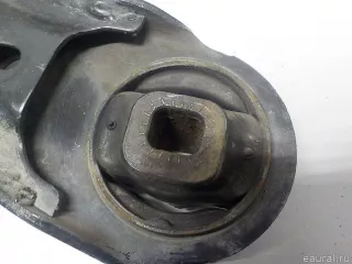 32221283 Volvo Рычаг передний левый Volvo XC40 Арт E52356338, вид 6