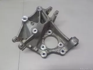 32246249 Volvo Кулак поворотный задний левый Volvo XC40 Арт E52356626, вид 11