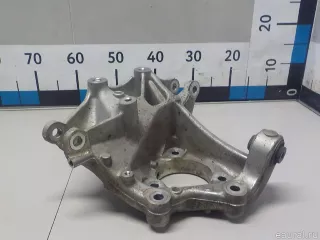 32246249 Volvo Кулак поворотный задний левый Volvo XC40 Арт E52356626, вид 12