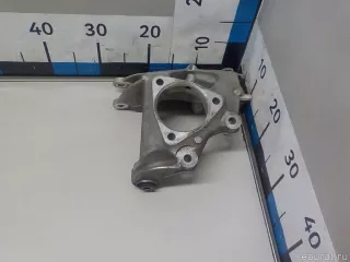 32246249 Volvo Кулак поворотный задний левый Volvo XC40 Арт E52356626, вид 4