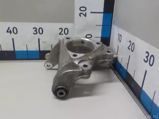 32246249 Volvo Кулак поворотный задний левый Volvo XC40 Арт E52356626, вид 5