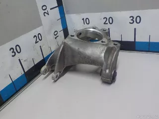 32246249 Volvo Кулак поворотный задний левый Volvo XC40 Арт E52356626, вид 6