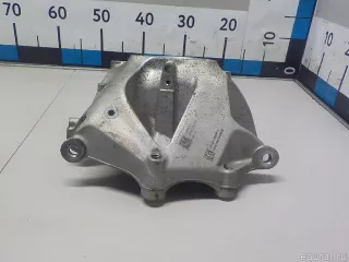 32246249 Volvo Кулак поворотный задний левый Volvo XC40 Арт E52356626, вид 8