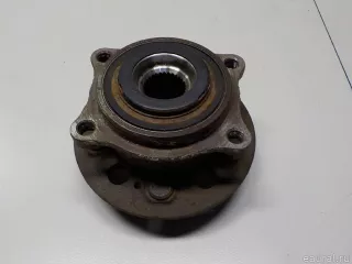 51750B1600 Hyundai-Kia Ступица передняя Genesis G90 2 Арт E52365583, вид 3