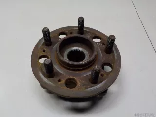 51750B1600 Hyundai-Kia Ступица передняя Genesis G90 2 Арт E52365583, вид 6