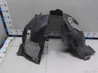 9825281680 Citroen-Peugeot Локер передний правый Peugeot 3008 2 Арт E52370944, вид 1