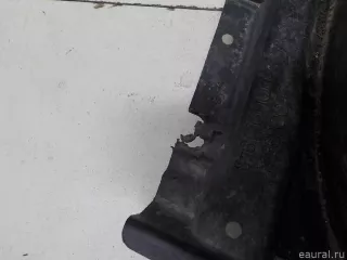 9825281680 Citroen-Peugeot Локер передний правый Peugeot 3008 2 Арт E52370944, вид 5