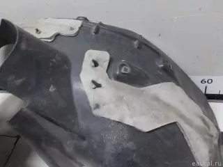 9825281680 Citroen-Peugeot Локер передний правый Peugeot 3008 2 Арт E52370944, вид 7