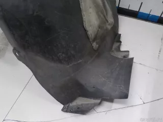 9825281680 Citroen-Peugeot Локер передний правый Peugeot 3008 2 Арт E52370944, вид 8