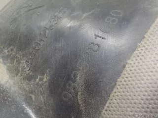 9825281680 Citroen-Peugeot Локер передний правый Peugeot 3008 2 Арт E52370944, вид 9