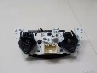 275102784R Renault Блок управления климатической установкой Renault Dokker Арт E52372201, вид 8