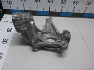 32221857 Volvo Кулак поворотный передний правый Volvo XC40 Арт E52376974, вид 1