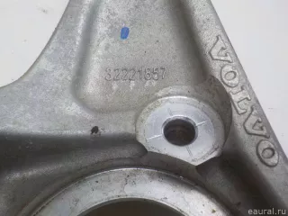 32221857 Volvo Кулак поворотный передний правый Volvo XC40 Арт E52376974, вид 2