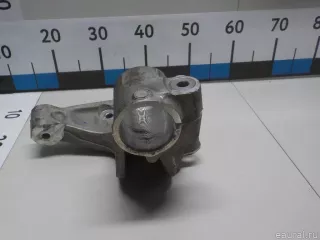 32221857 Volvo Кулак поворотный передний правый Volvo XC40 Арт E52376974, вид 5