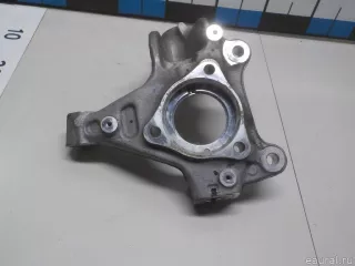 32221857 Volvo Кулак поворотный передний правый Volvo XC40 Арт E52376974, вид 7