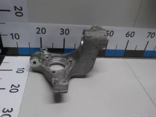 32221857 Volvo Кулак поворотный передний правый Volvo XC40 Арт E52376974, вид 10