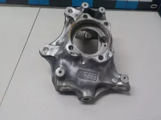 31216878610 BMW Кулак поворотный передний правый BMW 3 G20/G21 Арт E52383758, вид 1